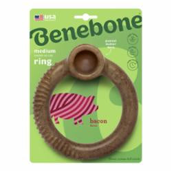 Benebone Bacon Ring