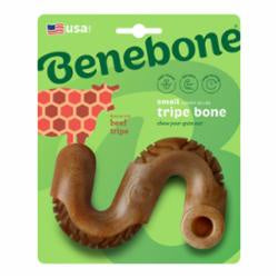 Benebone Tripe Bone