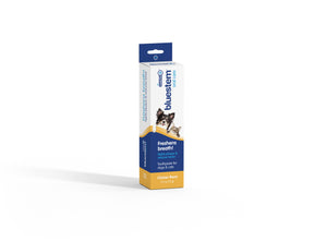 Bluestem Toothpaste With Coactive+ Chicken 2.5oz