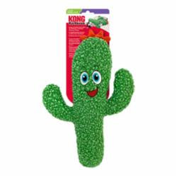 Kong Cat Kickeroo Cactus