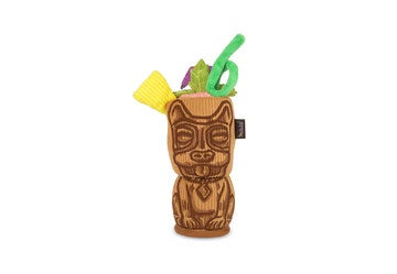 PLAY Barktender Tiki Mug