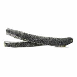 Vital Essentials Dog FZD Bulk Salmon Skin