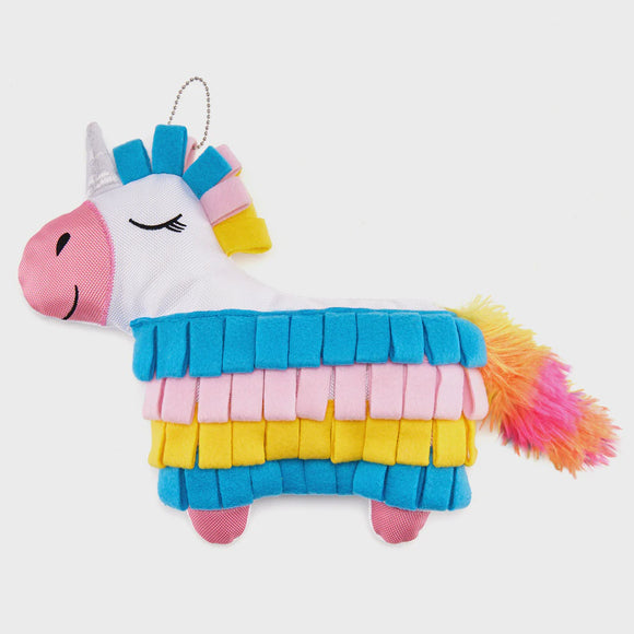 Injoya Fiesta Pinata Snuffle