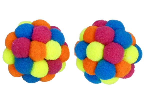 Multipet Pom Pom