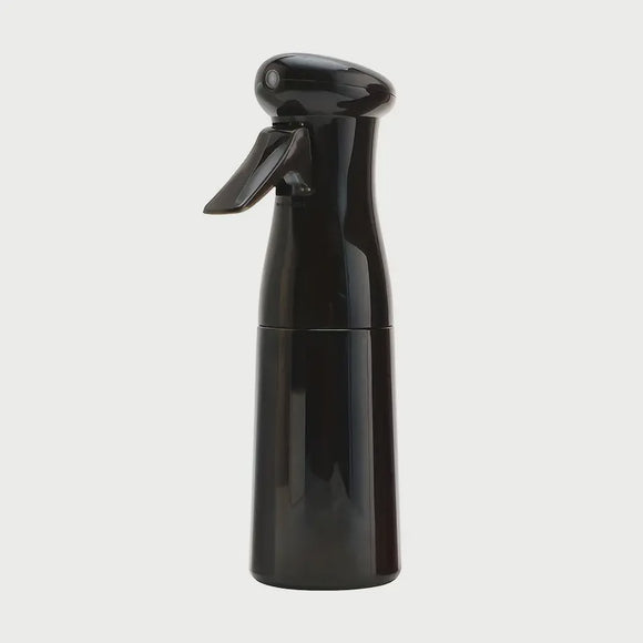 Continous Mist Spray Bottle PVC Free Plastic