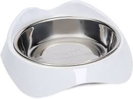 Catit Pixi Dish White