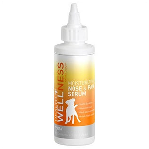 Nilodor Nose & Paw Serum 4oz