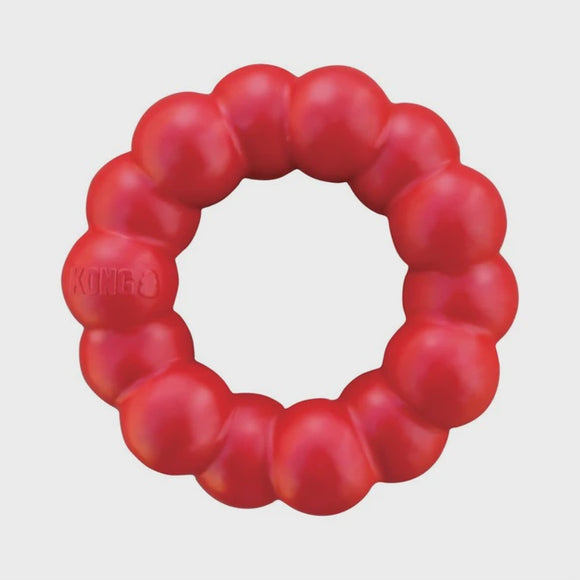 Kong Rubber Ring*