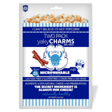 Himalayan Yaky Charms Packet