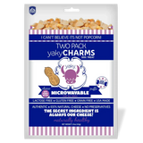 Himalayan Yaky Charms Packet