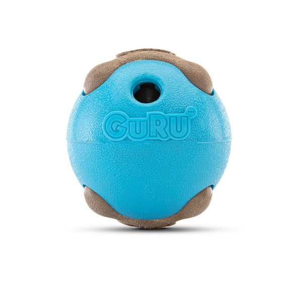 Guru Busy Ball Medium