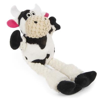 GoDog Checkers Skinny Cow