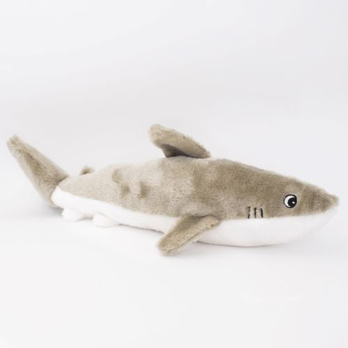 Zippy Paws Jigglerz Shark