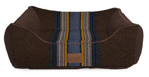 Pendleton Vintage Camp Kuddler High Ridge