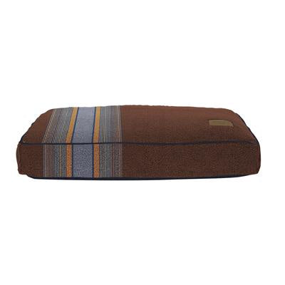 Pendleton Vintage Camp Bed High Ridge