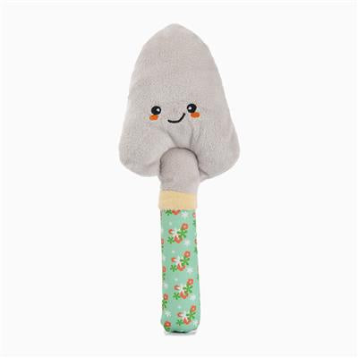 Puppy Garden Hand Trowel