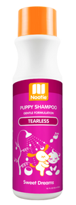 Nootie Shampoo Puppy Sweet Dreams 16oz