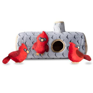 Wagsdale Gotta Fly Hide & Seek Toy