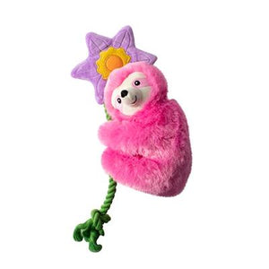 Fringe Bloom Bloom Baby Bloom Toy