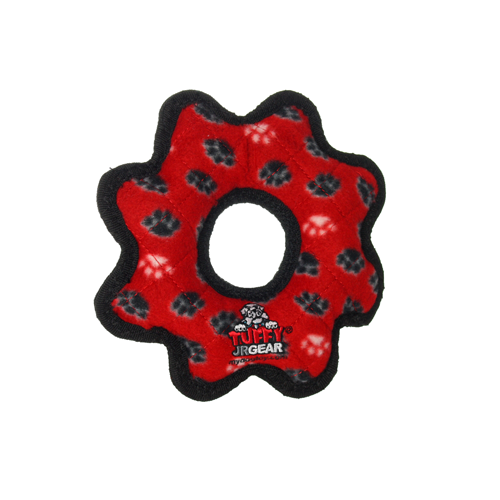 Tuffy Jr Gear Ring