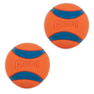 Petmate Chuckit Ultra Ball