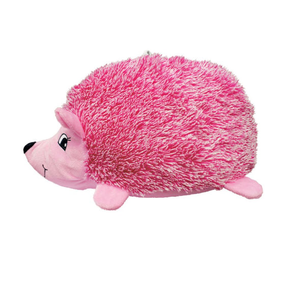 Kong Comfort Kiddos Hedgehog Puppy