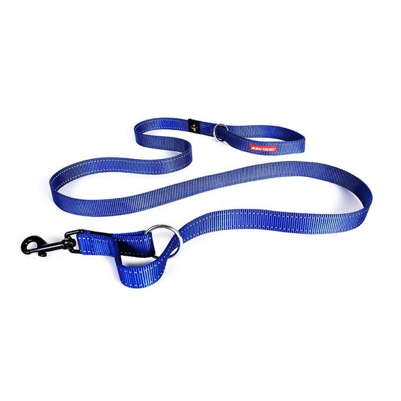 EzyDog Vario 4 Blue