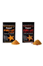 Diggin Your Dog Firm Up Pumpkin Cran 4z