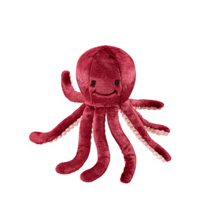 Fluff & Tuff Olympia Octopus