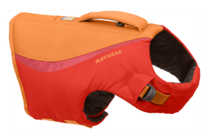 Ruffwear Float Coat Life Jacket