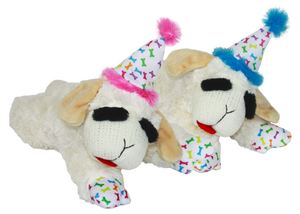 Multipet Lamb Chop