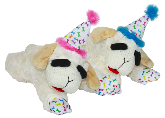 Multipet Lamb Chop