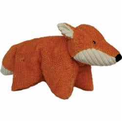 Huggle Hound Squooshie Fox