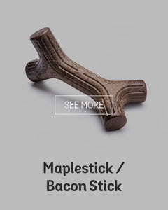 Benebone Bacon Stick