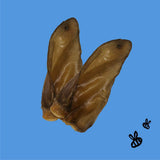 Honey Buffalo Crunchy Ears