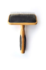 Bass Soft Slicker Brush