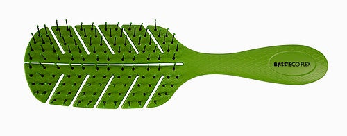 Bass Bio-Flex Detangling Brush