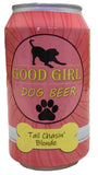 Good Boy Dog Beer