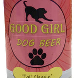 Good Boy Dog Beer