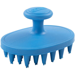 Dexas Brushbuster Pro Blue