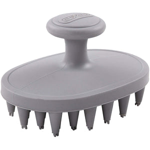 Dexas Brushbuster Pro Light Gray