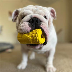 Soda Pup Corn On The Cob Treat Dispenser