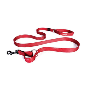 EzyDog Vario 4 Red