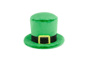 PLAY Mutt Hatter Leprechaun Hat