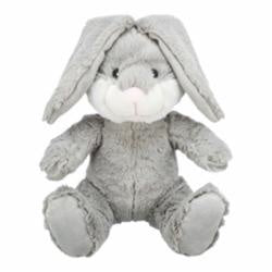 Trixie Dog Plush Bunny Evan