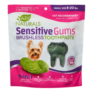 ARK Naturals Sensitive Gums Brushless Toothpaste*