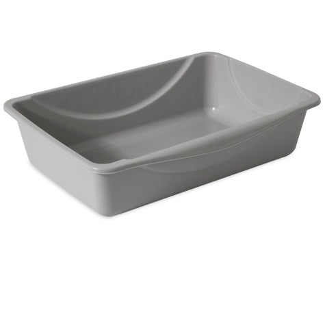 PetMate Basic Litter Pan