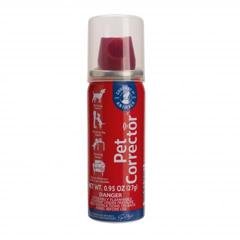 Company of Animals Pet Corrector 30ml*