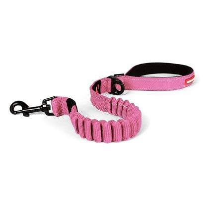 EzyDog Zero Shock Pink