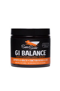 Super Snouts GI Balance 3.5z